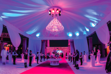 Event Image In Dubai | Event Management company in dubai event Image