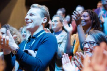 list of event management companies in Dubai