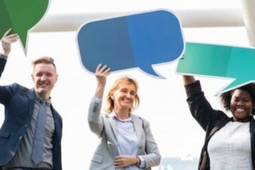 Choosing Event Management in the UAE - Key Considerations