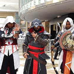 Gamesarabia-featured