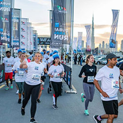 Dubai-Canal-Run-featured