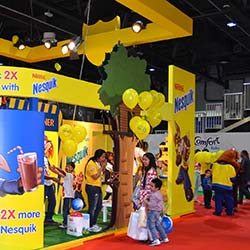 Nestle-feautured