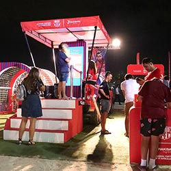RAKBANK-FCB-feautured