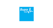 BUPA