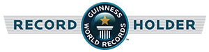 Record Holder
