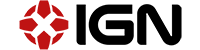 IGN