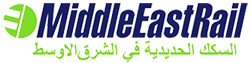 Top Events management Company in Dubai