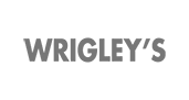 Wrigleys